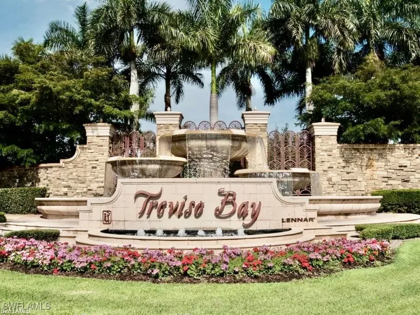 Picture of 9834 Giaveno Cir 1723, Naples FL 34113