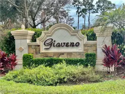 Picture of 9834 Giaveno Cir 1723, Naples, FL 34113