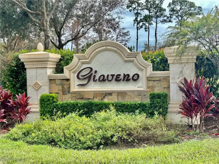 Picture of 9834 Giaveno Cir 1723, Naples FL 34113