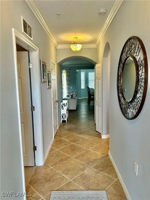 Picture of 9834 Giaveno Cir 1723, Naples FL 34113
