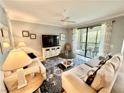 Picture of 9834 Giaveno Cir 1723, Naples, FL 34113
