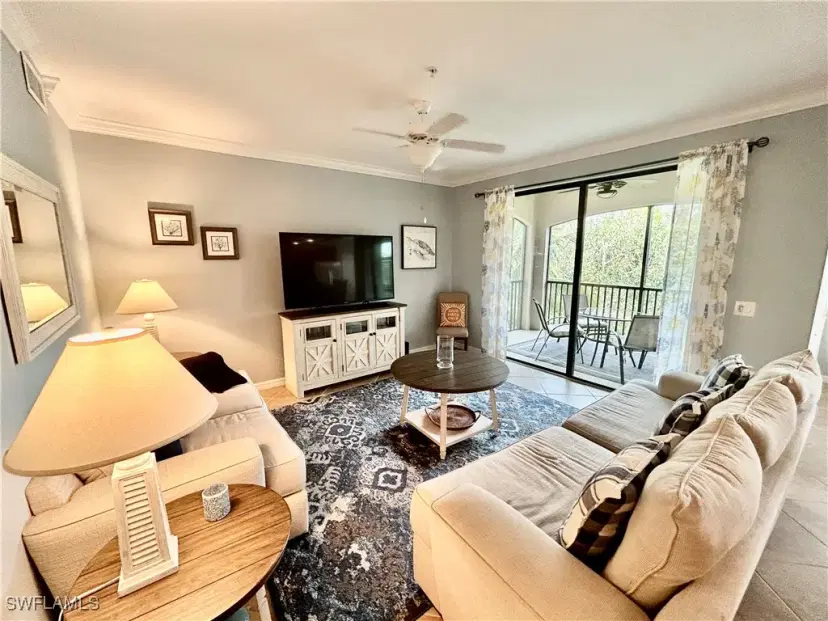 Picture of 9834 Giaveno Cir 1723, Naples FL 34113