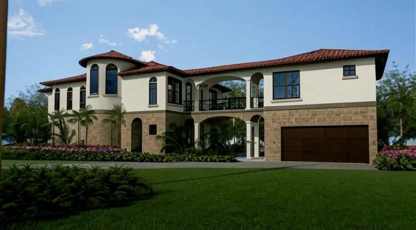 Picture of 7843 SE Peach Way, Jupiter FL 33458