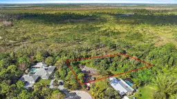 Picture of 7843 SE Peach Way, Jupiter, FL 33458