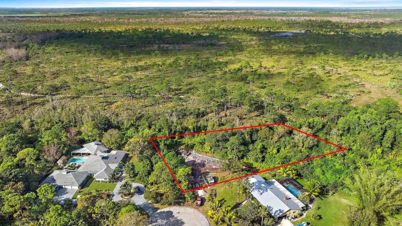 Picture of 7843 SE Peach Way, Jupiter FL 33458