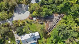 Picture of 7843 SE Peach Way, Jupiter, FL 33458
