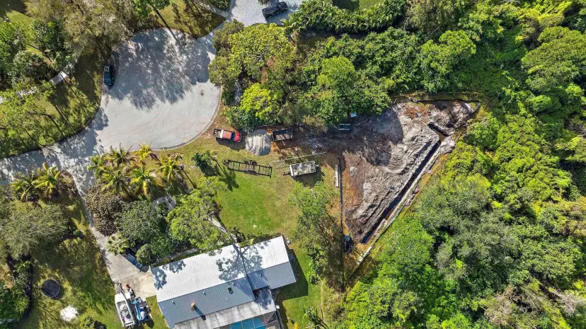 Picture of 7843 SE Peach Way, Jupiter FL 33458