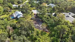 Picture of 7843 SE Peach Way, Jupiter, FL 33458