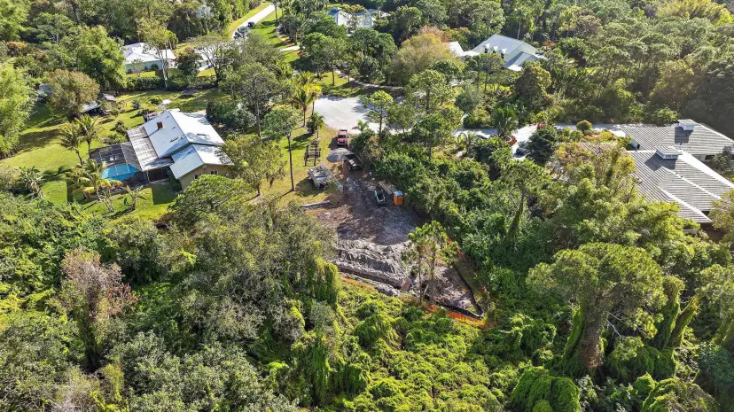 Picture of 7843 SE Peach Way, Jupiter FL 33458