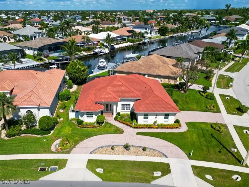 Picture of 1600 Orleans Ct, Marco Island FL 34145