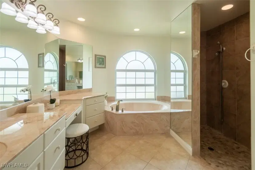Picture of 1600 Orleans Ct, Marco Island FL 34145