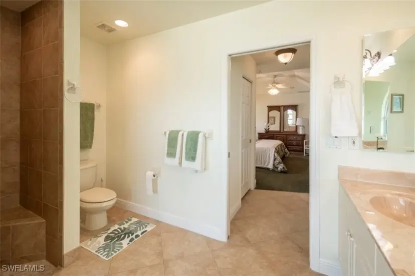 Picture of 1600 Orleans Ct, Marco Island FL 34145