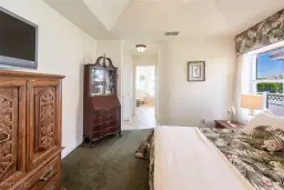 Picture of 1600 Orleans Ct, Marco Island, FL 34145