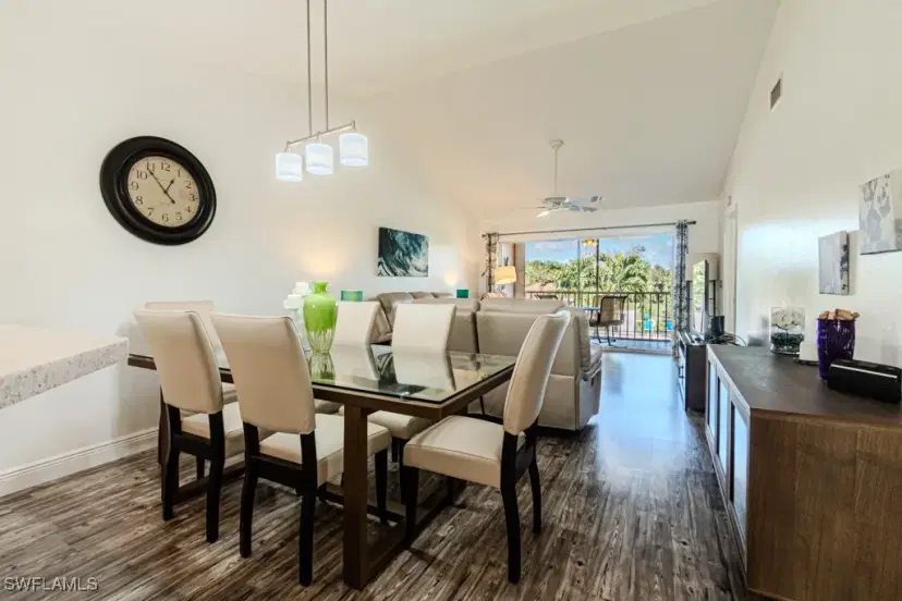 Picture of 1850 W Crown Pointe Blvd A-202, Naples FL 34112