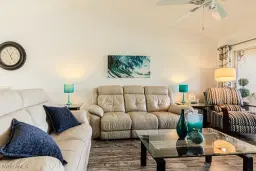 Picture of 1850 W Crown Pointe Blvd A-202, Naples, FL 34112