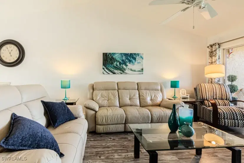 Picture of 1850 W Crown Pointe Blvd A-202, Naples FL 34112