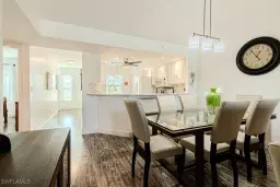 Picture of 1850 W Crown Pointe Blvd A-202, Naples, FL 34112