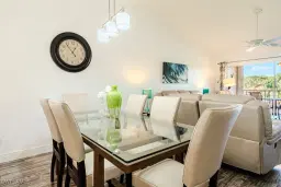 Picture of 1850 W Crown Pointe Blvd A-202, Naples, FL 34112