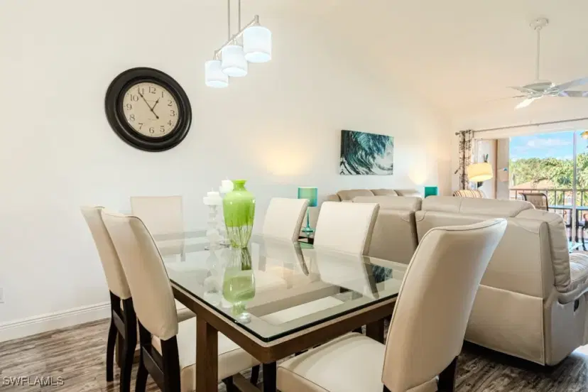 Picture of 1850 W Crown Pointe Blvd A-202, Naples FL 34112