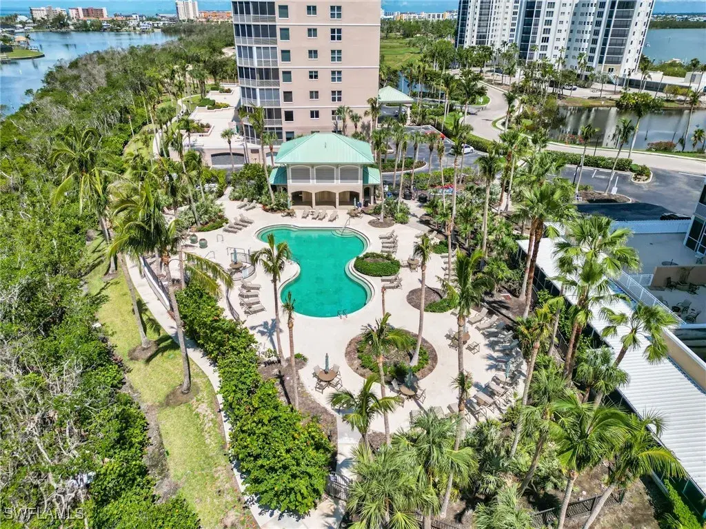Picture of 4182 Bay Beach Ln 761, Fort Myers Beach, FL 33931
