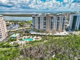 Picture of 4182 Bay Beach Ln 761, Fort Myers Beach, FL 33931
