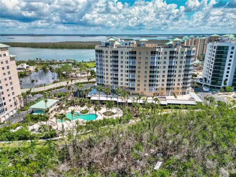 Picture of 4182 Bay Beach Ln 761, Fort Myers Beach FL 33931