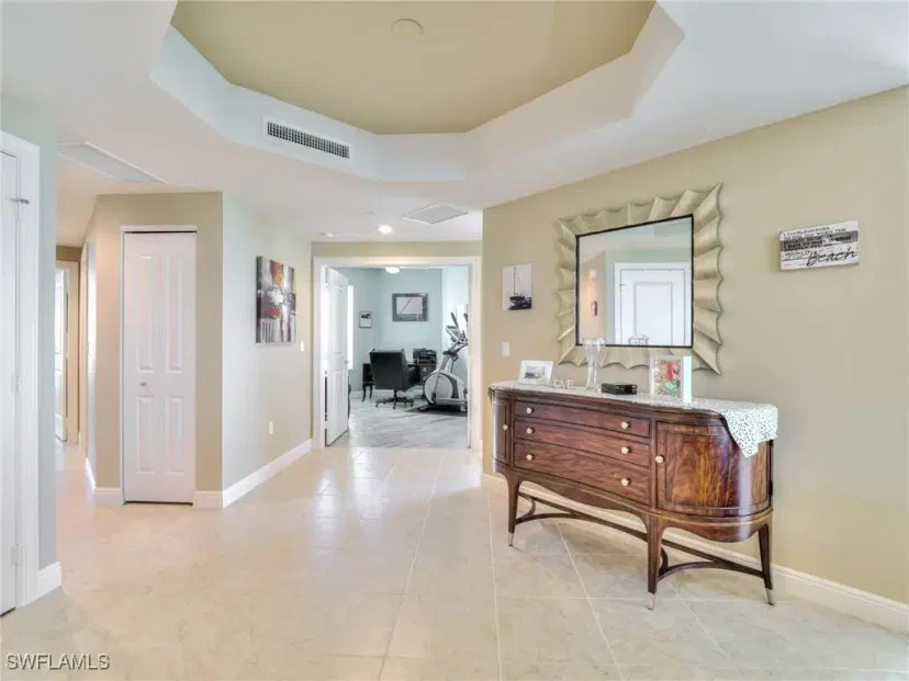 Picture of 4182 Bay Beach Ln 761, Fort Myers Beach FL 33931