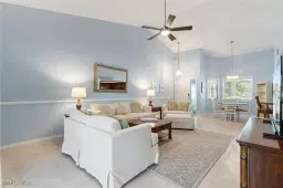 Picture of 622 Wiggins Bay Dr C-22, Naples, FL 34110