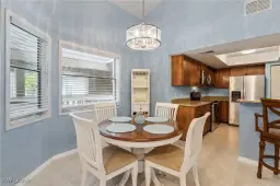 Picture of 622 Wiggins Bay Dr C-22, Naples, FL 34110