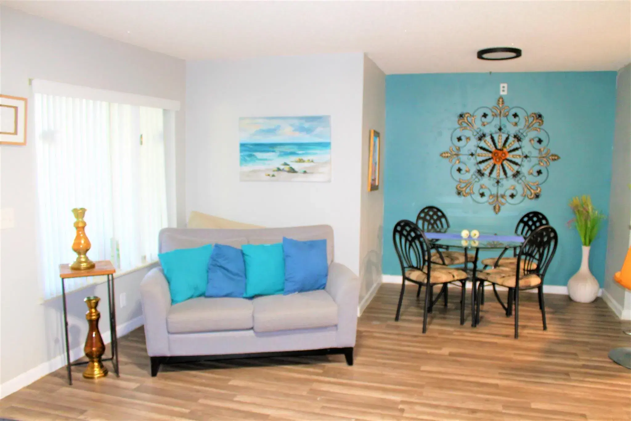 Picture of 3531 Tall Pine Way D2, Greenacres, FL 33463