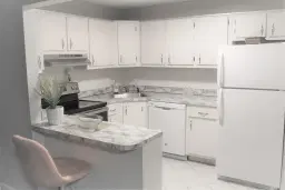 Picture of 3531 Tall Pine Way D2, Greenacres, FL 33463