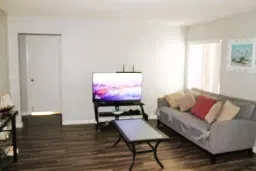 Picture of 3531 Tall Pine Way D2, Greenacres, FL 33463