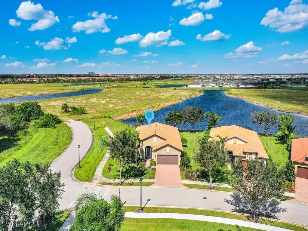 Picture of 5242 Ciatto Way, Ave Maria, FL 34142