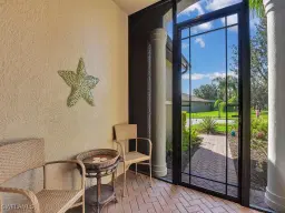 Picture of 5242 Ciatto Way, Ave Maria, FL 34142