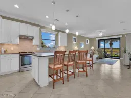 Picture of 5242 Ciatto Way, Ave Maria, FL 34142