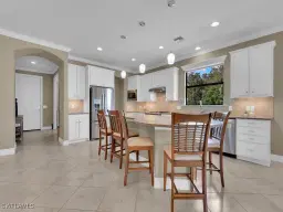 Picture of 5242 Ciatto Way, Ave Maria, FL 34142