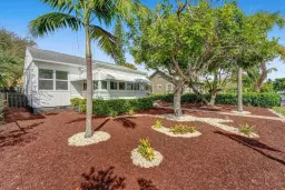 Picture of 221 S Ocean Breeze, Lake Worth Beach, FL 33460