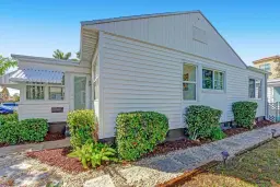 Picture of 221 S Ocean Breeze, Lake Worth Beach, FL 33460