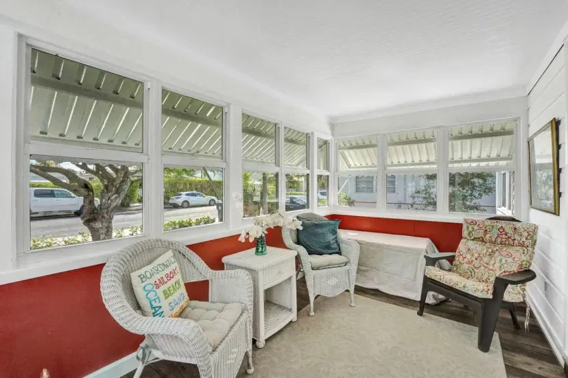 Picture of 221 S Ocean Breeze, Lake Worth Beach FL 33460