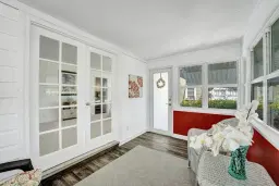 Picture of 221 S Ocean Breeze, Lake Worth Beach, FL 33460