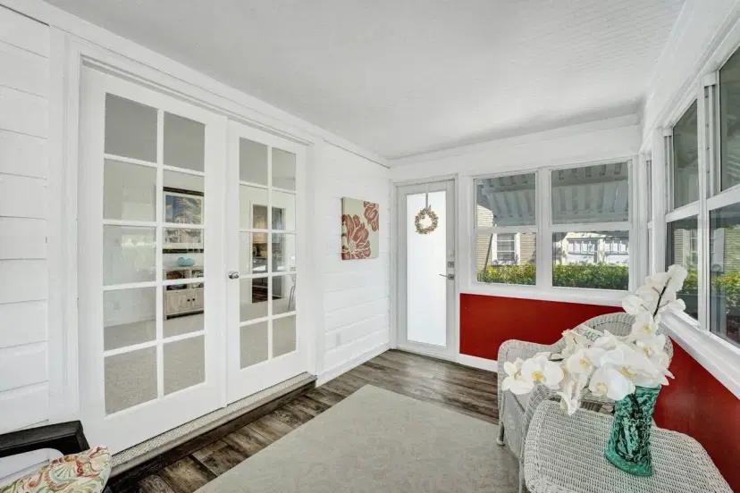 Picture of 221 S Ocean Breeze, Lake Worth Beach FL 33460