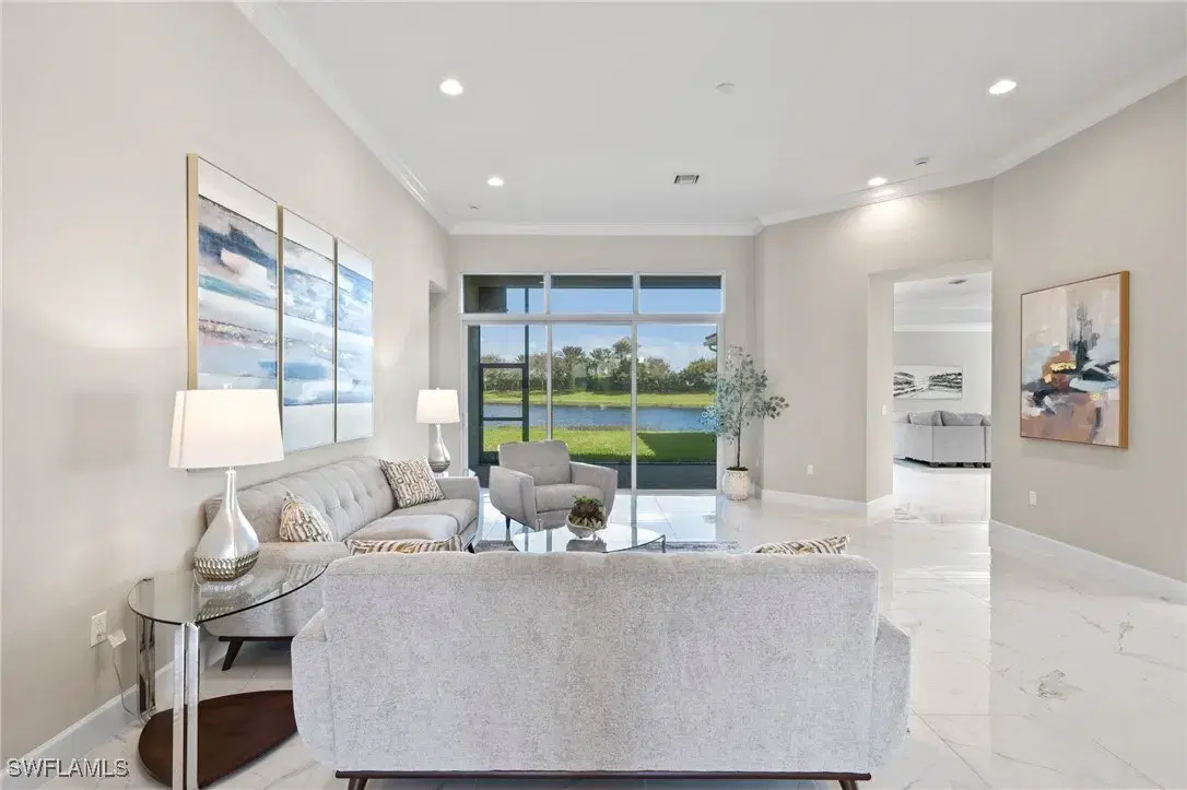 Picture of 28382 Turin Ct, Bonita Springs, FL 34135