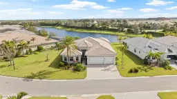 Picture of 28382 Turin Ct, Bonita Springs, FL 34135