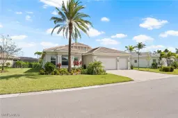 Picture of 28382 Turin Ct, Bonita Springs, FL 34135