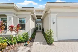 Picture of 28382 Turin Ct, Bonita Springs, FL 34135