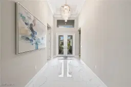 Picture of 28382 Turin Ct, Bonita Springs, FL 34135