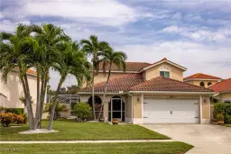 Picture of 212 Sabal Lake Dr, Naples, FL 34104