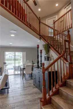 Picture of 212 Sabal Lake Dr, Naples, FL 34104