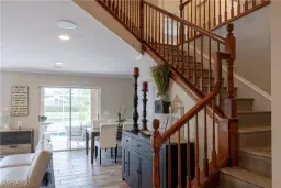 Picture of 212 Sabal Lake Dr, Naples, FL 34104
