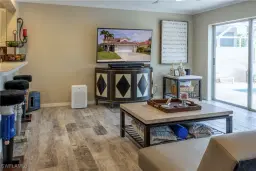 Picture of 212 Sabal Lake Dr, Naples, FL 34104